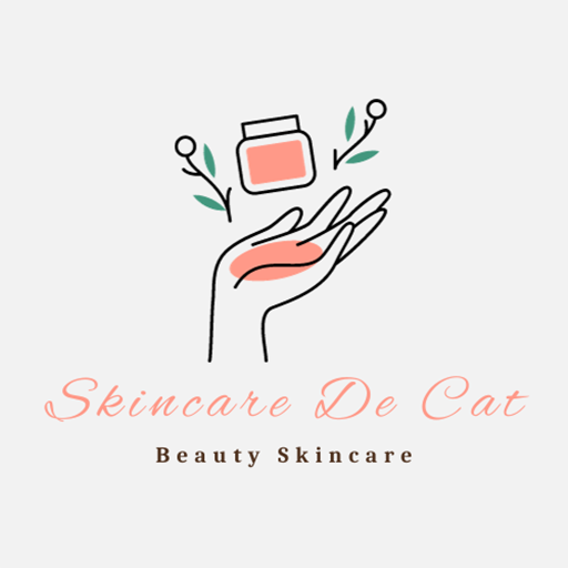 skincaredecat